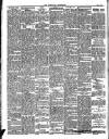Herald Cymraeg Tuesday 06 May 1890 Page 8