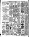 Herald Cymraeg Tuesday 13 May 1890 Page 2
