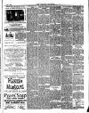 Herald Cymraeg Tuesday 13 May 1890 Page 3