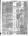 Herald Cymraeg Tuesday 13 May 1890 Page 4