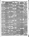 Herald Cymraeg Tuesday 13 May 1890 Page 5