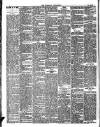 Herald Cymraeg Tuesday 13 May 1890 Page 6
