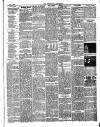 Herald Cymraeg Tuesday 13 May 1890 Page 7