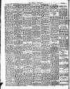 Herald Cymraeg Tuesday 13 May 1890 Page 8