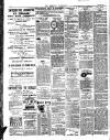 Herald Cymraeg Tuesday 20 May 1890 Page 2