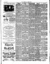 Herald Cymraeg Tuesday 20 May 1890 Page 3