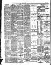 Herald Cymraeg Tuesday 20 May 1890 Page 4