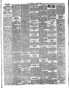Herald Cymraeg Tuesday 20 May 1890 Page 5