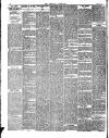 Herald Cymraeg Tuesday 20 May 1890 Page 6