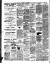 Herald Cymraeg Tuesday 27 May 1890 Page 2