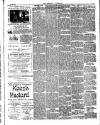 Herald Cymraeg Tuesday 27 May 1890 Page 3