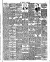Herald Cymraeg Tuesday 27 May 1890 Page 5