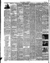 Herald Cymraeg Tuesday 27 May 1890 Page 6