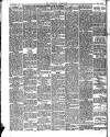 Herald Cymraeg Tuesday 27 May 1890 Page 8