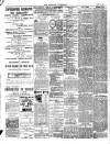 Herald Cymraeg Tuesday 19 August 1890 Page 2
