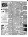 Herald Cymraeg Tuesday 19 August 1890 Page 3