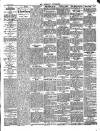 Herald Cymraeg Tuesday 19 August 1890 Page 5