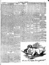 Herald Cymraeg Tuesday 19 August 1890 Page 7