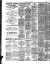 Herald Cymraeg Tuesday 04 November 1890 Page 2