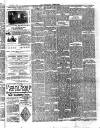 Herald Cymraeg Tuesday 04 November 1890 Page 3