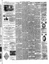 Herald Cymraeg Tuesday 11 November 1890 Page 3