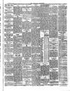 Herald Cymraeg Tuesday 11 November 1890 Page 5