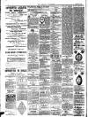 Herald Cymraeg Tuesday 09 December 1890 Page 2