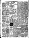 Herald Cymraeg Tuesday 09 December 1890 Page 4