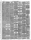 Herald Cymraeg Tuesday 09 December 1890 Page 5