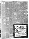 Herald Cymraeg Tuesday 09 December 1890 Page 7