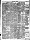 Herald Cymraeg Tuesday 16 December 1890 Page 8