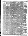 Herald Cymraeg Tuesday 23 December 1890 Page 8