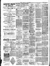 Herald Cymraeg Tuesday 30 December 1890 Page 2