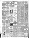 Herald Cymraeg Tuesday 30 December 1890 Page 4