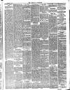 Herald Cymraeg Tuesday 30 December 1890 Page 5