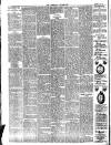 Herald Cymraeg Tuesday 30 December 1890 Page 6