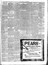 Herald Cymraeg Tuesday 06 January 1891 Page 7