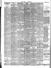 Herald Cymraeg Tuesday 06 January 1891 Page 8