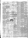 Herald Cymraeg Tuesday 13 January 1891 Page 4