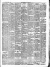 Herald Cymraeg Tuesday 13 January 1891 Page 5