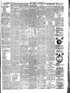Herald Cymraeg Tuesday 13 January 1891 Page 7