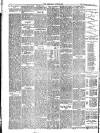 Herald Cymraeg Tuesday 13 January 1891 Page 8