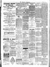 Herald Cymraeg Tuesday 20 January 1891 Page 2