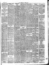 Herald Cymraeg Tuesday 20 January 1891 Page 5