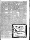 Herald Cymraeg Tuesday 20 January 1891 Page 7