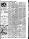 Herald Cymraeg Tuesday 27 January 1891 Page 3