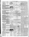 Herald Cymraeg Tuesday 27 January 1891 Page 4