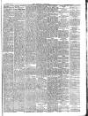 Herald Cymraeg Tuesday 27 January 1891 Page 5