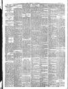 Herald Cymraeg Tuesday 27 January 1891 Page 6