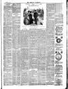 Herald Cymraeg Tuesday 27 January 1891 Page 7